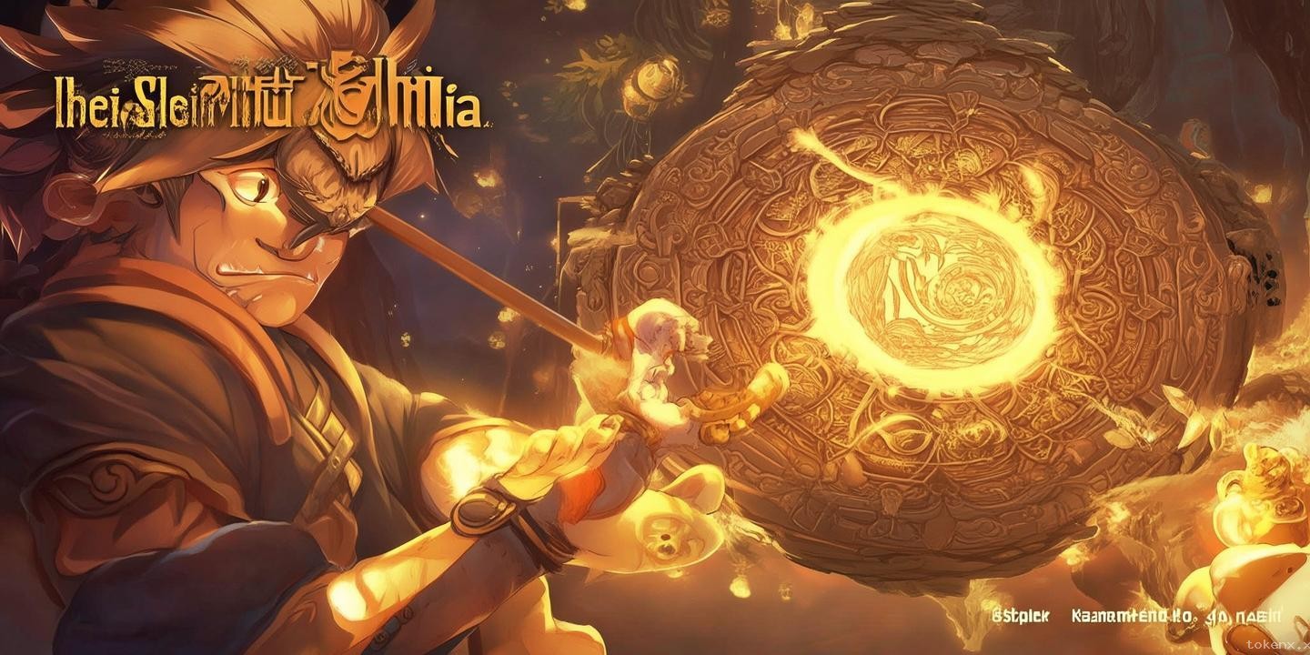 《黑神话：悟空》中的隐藏剧情和彩蛋深度解析