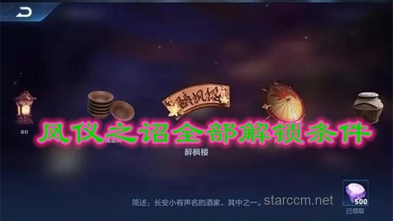 今夜，无眠！解锁创新思维的无限可能✨