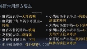 金庸武侠中盾牌稀缺的原因及实用性探讨