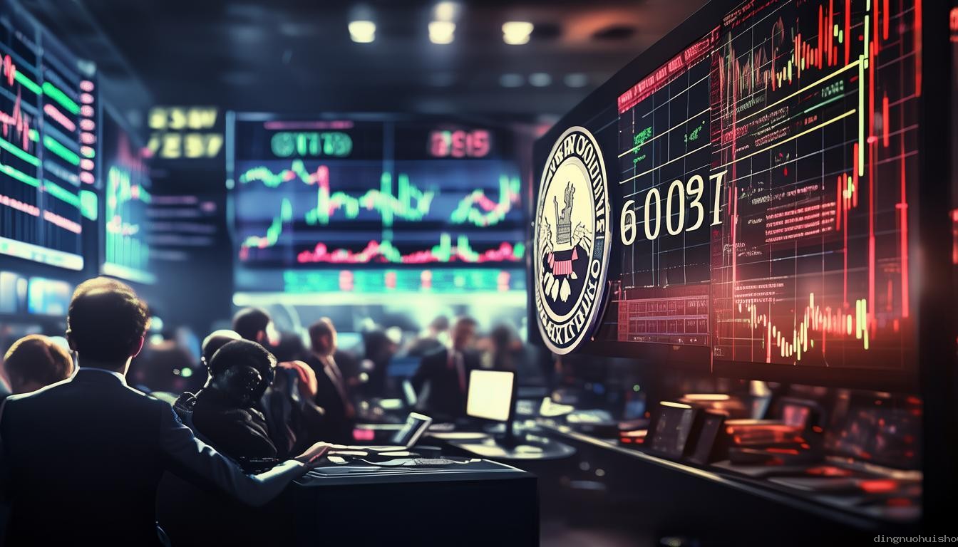 600387退市风波：我的投资反思与证监会立案启示