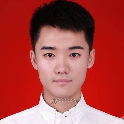 高考采访：重庆女生撞脸多个女明星，如何打造个人形象品牌