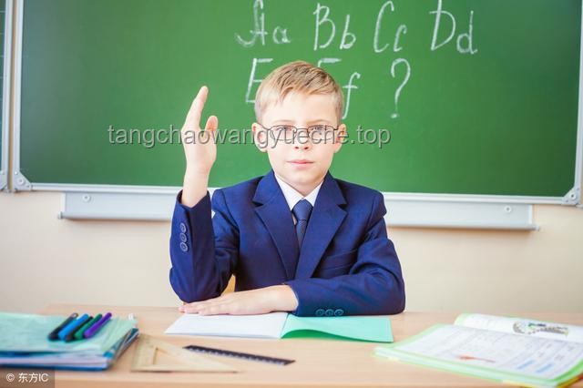 男生被浙大录取仍参加高考：揭秘背后的选择与意义